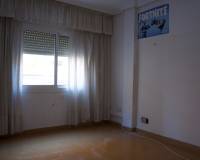 Wederverkoop - Apartment - Denia - Center