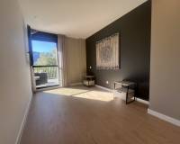 Wederverkoop - Apartment - Denia - Club Náutico