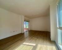 Wederverkoop - Apartment - Denia - Las marinas