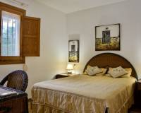 Wederverkoop - Apartment - Denia - Las Rotas