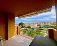 Wederverkoop - Apartment - Denia - Les Marines