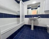 Wederverkoop - Apartment - Denia - Les Marines