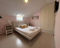 Wederverkoop - Apartment - Denia - Les Marines