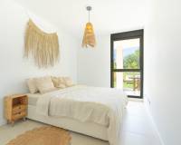 Wederverkoop - Apartment - Denia - Port