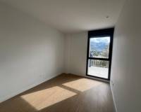 Wederverkoop - Apartment - Denia - Port