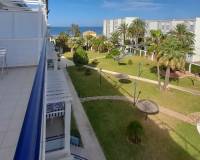 Wederverkoop - Apartment - Denia - Sueño de Denia IV