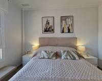 Wederverkoop - Apartment - El Raso - Guardamar