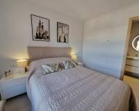 Wederverkoop - Apartment - El Raso - Guardamar