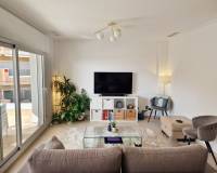 Wederverkoop - Apartment - El Raso - Guardamar