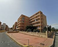 Wederverkoop - Apartment * Flat - Guardamar Del Segura - Guardamar Playa