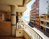 Wederverkoop - Apartment * Flat - Guardamar Del Segura - Guardamar Playa