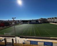 Wederverkoop - Apartment - Formentera Del Segura - Formentera de Segura