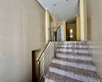 Wederverkoop - Apartment - Formentera Del Segura - Formentera de Segura