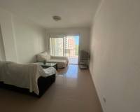 Wederverkoop - Apartment - Guardamar Del Segura - Avda del Puerto