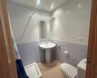 Wederverkoop - Apartment - Guardamar Del Segura - Avda del Puerto