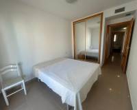 Wederverkoop - Apartment - Guardamar Del Segura - Avda del Puerto