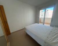 Wederverkoop - Apartment - Guardamar Del Segura - Avda del Puerto