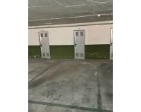 Wederverkoop - Apartment - Guardamar Del Segura - Avda del Puerto