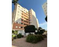 Wederverkoop - Apartment - Guardamar Del Segura - Avda del Puerto
