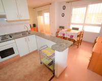 Wederverkoop - Apartment - Guardamar Del Segura - Beach Guardamar