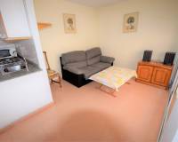 Wederverkoop - Apartment - Guardamar Del Segura - Beach Guardamar