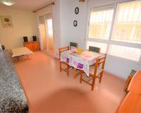 Wederverkoop - Apartment - Guardamar Del Segura - Beach Guardamar