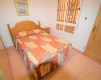 Wederverkoop - Apartment - Guardamar Del Segura - Beach Guardamar