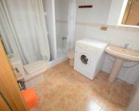 Wederverkoop - Apartment - Guardamar Del Segura - Beach Guardamar