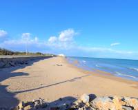 Wederverkoop - Apartment - Guardamar Del Segura - Beach Guardamar