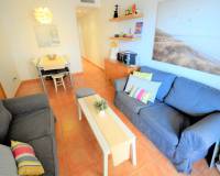 Wederverkoop - Apartment - Guardamar Del Segura - Beach Guardamar