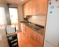 Wederverkoop - Apartment - Guardamar Del Segura - Beach Guardamar