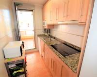 Wederverkoop - Apartment - Guardamar Del Segura - Beach Guardamar