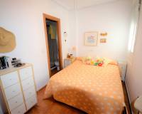 Wederverkoop - Apartment - Guardamar Del Segura - Beach Guardamar