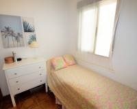 Wederverkoop - Apartment - Guardamar Del Segura - Beach Guardamar