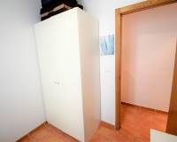 Wederverkoop - Apartment - Guardamar Del Segura - Beach Guardamar