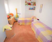 Wederverkoop - Apartment - Guardamar Del Segura - Beach Guardamar