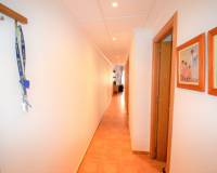 Wederverkoop - Apartment - Guardamar Del Segura - Beach Guardamar