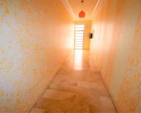 Wederverkoop - Apartment - Guardamar Del Segura - Beach Guardamar