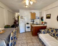 Wederverkoop - Apartment - Guardamar Del Segura - Beach Guardamar