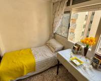 Wederverkoop - Apartment - Guardamar Del Segura - Beach Guardamar