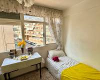 Wederverkoop - Apartment - Guardamar Del Segura - Beach Guardamar