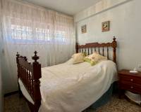 Wederverkoop - Apartment - Guardamar Del Segura - Beach Guardamar