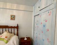 Wederverkoop - Apartment - Guardamar Del Segura - Beach Guardamar