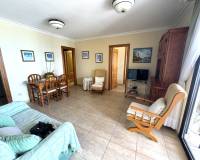 Wederverkoop - Apartment - Guardamar Del Segura - Beach Guardamar