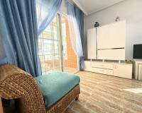 Wederverkoop - Apartment - Guardamar Del Segura - Beach Guardamar