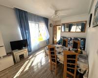 Wederverkoop - Apartment - Guardamar Del Segura - Beach Guardamar