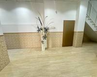 Wederverkoop - Apartment - Guardamar Del Segura - Beach Guardamar