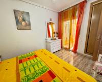 Wederverkoop - Apartment - Guardamar Del Segura - Beach Guardamar