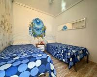 Wederverkoop - Apartment - Guardamar Del Segura - Beach Guardamar