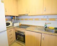 Wederverkoop - Apartment - Guardamar Del Segura - Beach Guardamar